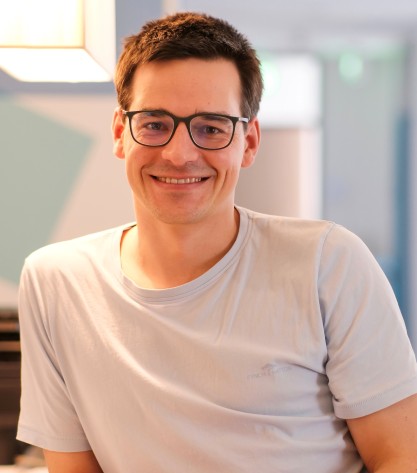 Björn Wagenmann_web2